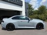 USED 2024 54 BMW M2 3.0 BiTurbo Steptronic, DELIVERY! COMFORT PACK! 1 OWNER! DELIVERY! COMFORT PACK! 1 OWN!