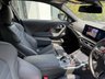 USED 2024 54 BMW M2 3.0 BiTurbo Steptronic, DELIVERY! COMFORT PACK! 1 OWNER! DELIVERY! COMFORT PACK! 1 OWN!