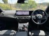 USED 2024 54 BMW M2 3.0 BiTurbo Steptronic, DELIVERY! COMFORT PACK! 1 OWNER! DELIVERY! COMFORT PACK! 1 OWN!