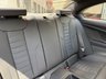 USED 2024 54 BMW M2 3.0 BiTurbo Steptronic, DELIVERY! COMFORT PACK! 1 OWNER! DELIVERY! COMFORT PACK! 1 OWN!