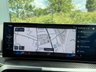 USED 2024 54 BMW M2 3.0 BiTurbo Steptronic, DELIVERY! COMFORT PACK! 1 OWNER! DELIVERY! COMFORT PACK! 1 OWN!