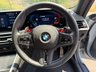USED 2024 54 BMW M2 3.0 BiTurbo Steptronic, DELIVERY! COMFORT PACK! 1 OWNER! DELIVERY! COMFORT PACK! 1 OWN!