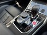 USED 2024 54 BMW M2 3.0 BiTurbo Steptronic, DELIVERY! COMFORT PACK! 1 OWNER! DELIVERY! COMFORT PACK! 1 OWN!