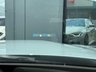 USED 2024 54 BMW M2 3.0 BiTurbo Steptronic, DELIVERY! COMFORT PACK! 1 OWNER! DELIVERY! COMFORT PACK! 1 OWN!