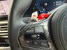USED 2024 54 BMW M2 3.0 BiTurbo Steptronic, DELIVERY! COMFORT PACK! 1 OWNER! DELIVERY! COMFORT PACK! 1 OWN!