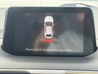 USED 2017 17 MAZDA MAZDA3 2.0 SKYACTIV-G SE-L Nav Hatchback 5dr Petrol Manual Euro 6 (s/s) (121 ps) 