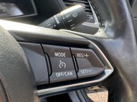 USED 2017 17 MAZDA MAZDA3 2.0 SKYACTIV-G SE-L Nav Hatchback 5dr Petrol Manual Euro 6 (s/s) (121 ps) 