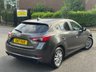 USED 2017 17 MAZDA MAZDA3 2.0 SKYACTIV-G SE-L Nav Hatchback 5dr Petrol Manual Euro 6 (s/s) (121 ps) 