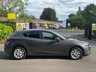 USED 2017 17 MAZDA MAZDA3 2.0 SKYACTIV-G SE-L Nav Hatchback 5dr Petrol Manual Euro 6 (s/s) (121 ps) 