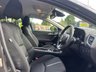 USED 2017 17 MAZDA MAZDA3 2.0 SKYACTIV-G SE-L Nav Hatchback 5dr Petrol Manual Euro 6 (s/s) (121 ps) 