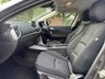 USED 2017 17 MAZDA MAZDA3 2.0 SKYACTIV-G SE-L Nav Hatchback 5dr Petrol Manual Euro 6 (s/s) (121 ps) 