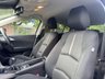 USED 2017 17 MAZDA MAZDA3 2.0 SKYACTIV-G SE-L Nav Hatchback 5dr Petrol Manual Euro 6 (s/s) (121 ps) 