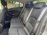 USED 2017 17 MAZDA MAZDA3 2.0 SKYACTIV-G SE-L Nav Hatchback 5dr Petrol Manual Euro 6 (s/s) (121 ps) 