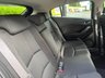 USED 2017 17 MAZDA MAZDA3 2.0 SKYACTIV-G SE-L Nav Hatchback 5dr Petrol Manual Euro 6 (s/s) (121 ps) 