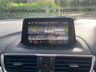 USED 2017 17 MAZDA MAZDA3 2.0 SKYACTIV-G SE-L Nav Hatchback 5dr Petrol Manual Euro 6 (s/s) (121 ps) 