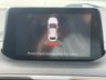 USED 2017 17 MAZDA MAZDA3 2.0 SKYACTIV-G SE-L Nav Hatchback 5dr Petrol Manual Euro 6 (s/s) (121 ps) 