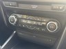 USED 2017 17 MAZDA MAZDA3 2.0 SKYACTIV-G SE-L Nav Hatchback 5dr Petrol Manual Euro 6 (s/s) (121 ps) 