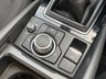 USED 2017 17 MAZDA MAZDA3 2.0 SKYACTIV-G SE-L Nav Hatchback 5dr Petrol Manual Euro 6 (s/s) (121 ps) 