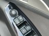 USED 2017 17 MAZDA MAZDA3 2.0 SKYACTIV-G SE-L Nav Hatchback 5dr Petrol Manual Euro 6 (s/s) (121 ps) 