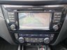 USED 2014 64 NISSAN QASHQAI 1.5 dCi Acenta Premium SUV 5dr Diesel Manual 2WD Euro 5 (s/s) (110 ps) 