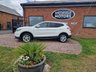 USED 2014 64 NISSAN QASHQAI 1.5 dCi Acenta Premium SUV 5dr Diesel Manual 2WD Euro 5 (s/s) (110 ps) 