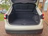 USED 2014 64 NISSAN QASHQAI 1.5 dCi Acenta Premium SUV 5dr Diesel Manual 2WD Euro 5 (s/s) (110 ps) 