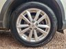 USED 2014 64 NISSAN QASHQAI 1.5 dCi Acenta Premium SUV 5dr Diesel Manual 2WD Euro 5 (s/s) (110 ps) 