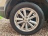 USED 2014 64 NISSAN QASHQAI 1.5 dCi Acenta Premium SUV 5dr Diesel Manual 2WD Euro 5 (s/s) (110 ps) 