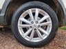USED 2014 64 NISSAN QASHQAI 1.5 dCi Acenta Premium SUV 5dr Diesel Manual 2WD Euro 5 (s/s) (110 ps) 