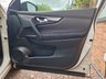 USED 2014 64 NISSAN QASHQAI 1.5 dCi Acenta Premium SUV 5dr Diesel Manual 2WD Euro 5 (s/s) (110 ps) 