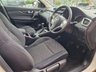 USED 2014 64 NISSAN QASHQAI 1.5 dCi Acenta Premium SUV 5dr Diesel Manual 2WD Euro 5 (s/s) (110 ps) 