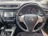USED 2014 64 NISSAN QASHQAI 1.5 dCi Acenta Premium SUV 5dr Diesel Manual 2WD Euro 5 (s/s) (110 ps) 