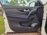 USED 2014 64 NISSAN QASHQAI 1.5 dCi Acenta Premium SUV 5dr Diesel Manual 2WD Euro 5 (s/s) (110 ps) 