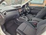 USED 2014 64 NISSAN QASHQAI 1.5 dCi Acenta Premium SUV 5dr Diesel Manual 2WD Euro 5 (s/s) (110 ps) 