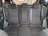 USED 2014 64 NISSAN QASHQAI 1.5 dCi Acenta Premium SUV 5dr Diesel Manual 2WD Euro 5 (s/s) (110 ps) 