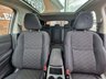 USED 2014 64 NISSAN QASHQAI 1.5 dCi Acenta Premium SUV 5dr Diesel Manual 2WD Euro 5 (s/s) (110 ps) 