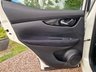 USED 2014 64 NISSAN QASHQAI 1.5 dCi Acenta Premium SUV 5dr Diesel Manual 2WD Euro 5 (s/s) (110 ps) 