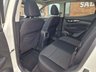 USED 2014 64 NISSAN QASHQAI 1.5 dCi Acenta Premium SUV 5dr Diesel Manual 2WD Euro 5 (s/s) (110 ps) 