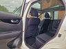 USED 2014 64 NISSAN QASHQAI 1.5 dCi Acenta Premium SUV 5dr Diesel Manual 2WD Euro 5 (s/s) (110 ps) 