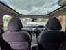 USED 2014 64 NISSAN QASHQAI 1.5 dCi Acenta Premium SUV 5dr Diesel Manual 2WD Euro 5 (s/s) (110 ps) 