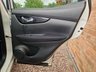 USED 2014 64 NISSAN QASHQAI 1.5 dCi Acenta Premium SUV 5dr Diesel Manual 2WD Euro 5 (s/s) (110 ps) 
