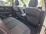 USED 2014 64 NISSAN QASHQAI 1.5 dCi Acenta Premium SUV 5dr Diesel Manual 2WD Euro 5 (s/s) (110 ps) 