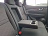 USED 2014 64 NISSAN QASHQAI 1.5 dCi Acenta Premium SUV 5dr Diesel Manual 2WD Euro 5 (s/s) (110 ps) 