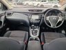 USED 2014 64 NISSAN QASHQAI 1.5 dCi Acenta Premium SUV 5dr Diesel Manual 2WD Euro 5 (s/s) (110 ps) 
