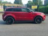 USED 2013 13 LAND ROVER RANGE ROVER EVOQUE 2.2 SD4 Dynamic SUV 5dr Diesel Manual 4WD Euro 5 (s/s) (190 ps) 
