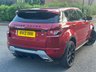 USED 2013 13 LAND ROVER RANGE ROVER EVOQUE 2.2 SD4 Dynamic SUV 5dr Diesel Manual 4WD Euro 5 (s/s) (190 ps) 