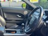 USED 2013 13 LAND ROVER RANGE ROVER EVOQUE 2.2 SD4 Dynamic SUV 5dr Diesel Manual 4WD Euro 5 (s/s) (190 ps) 