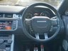 USED 2013 13 LAND ROVER RANGE ROVER EVOQUE 2.2 SD4 Dynamic SUV 5dr Diesel Manual 4WD Euro 5 (s/s) (190 ps) 