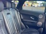 USED 2013 13 LAND ROVER RANGE ROVER EVOQUE 2.2 SD4 Dynamic SUV 5dr Diesel Manual 4WD Euro 5 (s/s) (190 ps) 