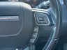 USED 2013 13 LAND ROVER RANGE ROVER EVOQUE 2.2 SD4 Dynamic SUV 5dr Diesel Manual 4WD Euro 5 (s/s) (190 ps) 